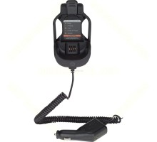 Motorola PMLN6716