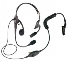 Motorola PMLN5101