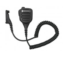 Motorola NNTN8382