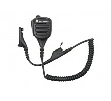 Motorola NNTN8383