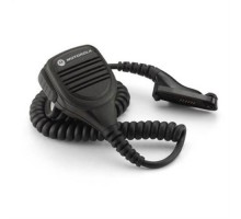 Motorola PMMN4024