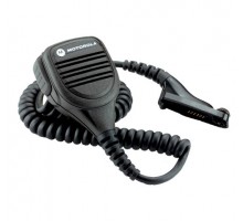 Motorola PMMN4025