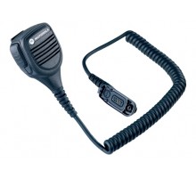 Motorola PMMN4040