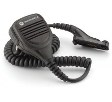 Motorola PMMN4050