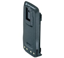 Motorola PMNN4101