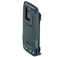 Motorola PMNN4102