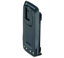 Motorola PMNN4103