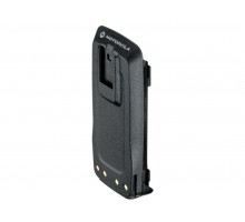 Motorola PMNN4104