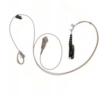 Motorola PMLN6128