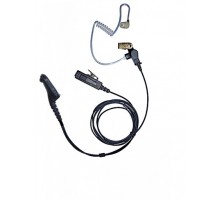 Motorola PMLN6129
