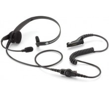 Motorola RMN5058
