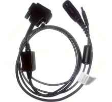 Motorola PMKN4013C
