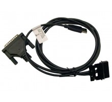 Motorola PMKN4016B