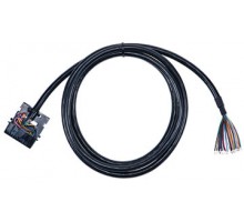 Motorola PMKN4018