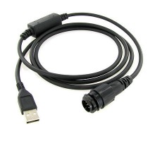 Motorola HKN6184