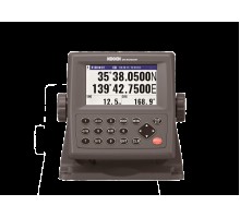 Приемоиндикатор kgp-915 (глонасс/GPS/dgps)