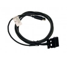Motorola PMKN4010B
