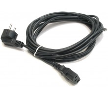 Motorola ntn7374, кабель питания 220 в