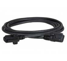 Motorola PMKN4144