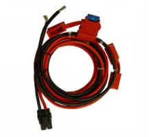 Motorola PMKN4167