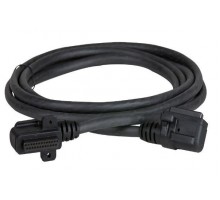 Motorola PMKN4143