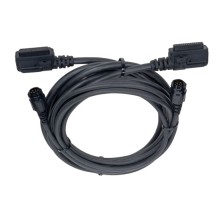 Motorola PMKN4074