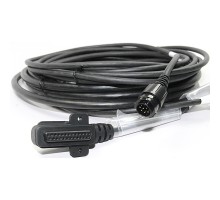 Motorola PMKN4073