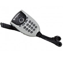 Motorola RMN5127