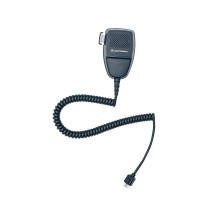 Motorola pmmn4090, тангента компактная