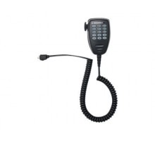 Motorola pmmn4089, тангента с клавиатурой