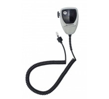 Motorola PMMN4091