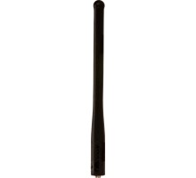 Motorola PMAD4127