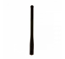 Motorola PMAD4128
