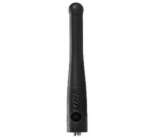 Motorola pmad4129, антенна 136-147 мгц 11 см