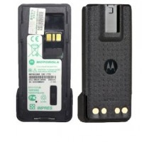 Motorola NNTN8129