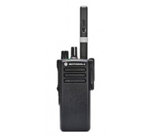 Motorola DP4400E 403–527 МГц, упаковка 20 шт, MDH56RDC9VA1_NB