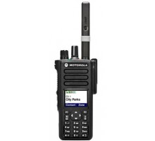 Motorola DP4800E 136–174 МГц, упаковка 20 шт, MDH56JDN9VA1_NB