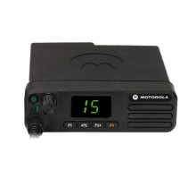 Motorola DM4400E 403–470 МГц, упаковка 10 шт, MDM28QNC9VA2_NB