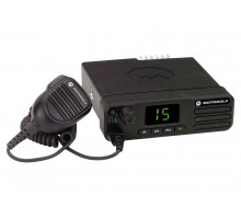 Motorola DM4401E 136–174 МГц, упаковка 10 шт, MDM28JNC9RA2_NB