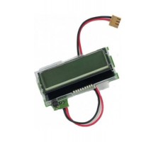 Motorola RLN5382