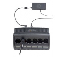 Motorola NNTN7677