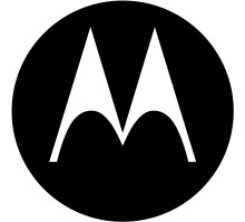 Motorola pmln6696 опциональная плата mpt1327