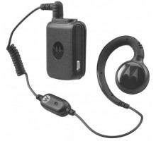 Motorola PMLN6463