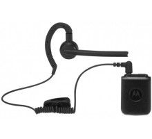 Motorola PMLN7181