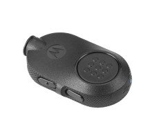 Motorola NNTN8191