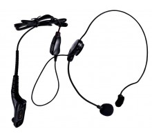 Motorola PMLN5979