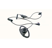 Motorola PMLN7159
