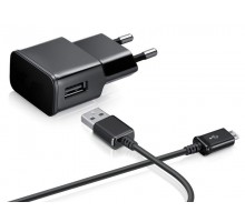 Motorola ps000042a12 зарядное устройство