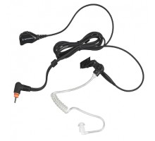Motorola pmln7157 двухпроводная гарнитура