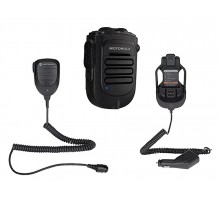 Motorola MDRLN6551